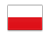 CENTRO BENESSERE E RESIDENCE NORMENA - Polski